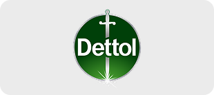 Dettol